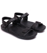 Men Sandals 2838